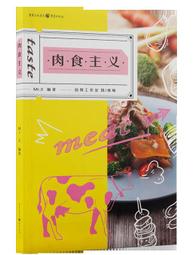 X-MR-J2-200A，三菱驅動器，無拆修，剪線拆機，已經測試（2023） 歷史價格詳細信息