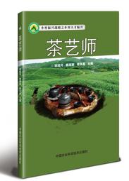 【藝鍾美】新款創意家用時尚掛鍾客廳輕奢大氣裝飾時鐘高檔藝術鍾 歷史價格詳細信息