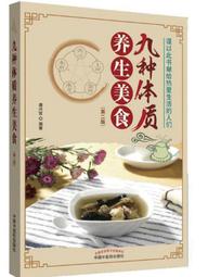 2018版中國熊貓普制銀幣 2018熊貓紀念銀幣 40毫米1054815048 歷史價格詳細信息