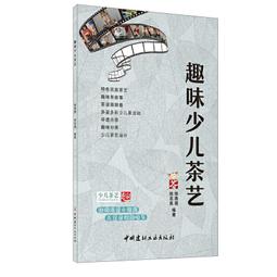 徐工中聯三一吊車配件大全電腦線大臂拉線測長數據電纜誠創機械 歷史價格詳細信息