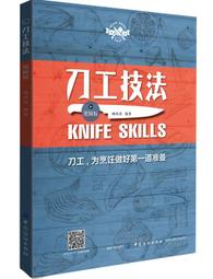 2019成都國際音響展/2016成都國際音響展/2019 2018瀋陽音響展CD/2018沈陽/2019南寧國際視聽展C 歷史價格詳細信息