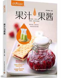 2019蒂姆新款網球包Pure Strike系列雙肩背包12支裝網球乒乓球 排球 籃球 足球 網球高 歷史價格詳細信息