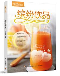 2020 - 3 德國 慕尼黑 BMW M1 早期 收藏 Europa Series 歐洲 0 歐元 Euro 紙鈔 幣 歷史價格詳細信息