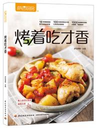 2019蒂姆新款網球包Pure Strike系列雙肩背包12支裝網球乒乓球 排球 籃球 足球 網球高 歷史價格詳細信息