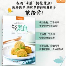 11 中國古錢   開元 通寶 歷史價格詳細信息