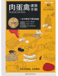 科智/手指打地鼠鑰匙圈/隨機出色【100圖書文具生活館】 歷史價格詳細信息