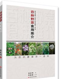 2019/4 Dior新品 限量五色眼影 歷史價格詳細信息