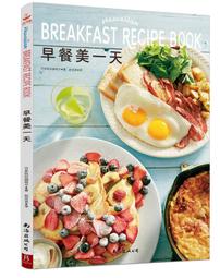 早期日本製南部鐵器 鐵壺 鐵瓶(非大陸製) 歷史價格詳細信息