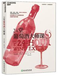 浙江銀 2 歷史價格詳細信息