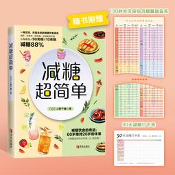 【減糖聖品】家庭號鮮凍低卡花椰菜米(10包_1kg/包) 歷史價格詳細信息