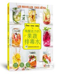 2021活力牛燈籠40元 歷史價格詳細信息