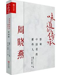 【味道】Galette三入不銹鋼計量匙 歷史價格詳細信息