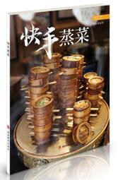 教具92A合金槍模型 金屬仿真拼裝拋殼男孩玩具手搶12.05不可發射  露天市集  全台最大的網路購物市集 歷史價格詳細信息