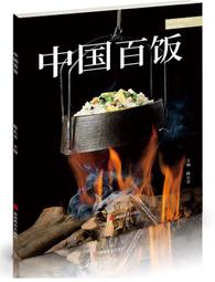 2020 - 3 德國 慕尼黑 BMW M1 早期 收藏 Europa Series 歐洲 0 歐元 Euro 紙鈔 幣 歷史價格詳細信息