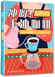 磊科9口千兆大功率企業級無線路由器公司八口商用版5G雙頻辦公室8孔多雙WAN端口多口個接口監控專用穿墻王B11 歷史價格詳細信息