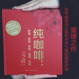 姆威沖擊鋰電鉆充電式手鉆小手槍鉆電鉆家用多功能電動螺絲刀電轉-奇點家居 歷史價格詳細信息