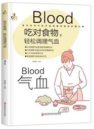 輕鬆學氣功：輕鬆站著，眼睛閉著，心靜下來；幾分鐘內就能啟動您的氣功本能，身體自動做各種氣功的招式動作。 歷史價格詳細信息