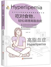 震瑞12米15米18米建築工地手動電動布料杆圓筒框架混凝土布料機 歷史價格詳細信息