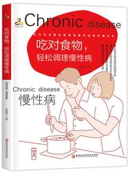 震瑞12米15米18米建築工地手動電動布料杆圓筒框架混凝土布料機 歷史價格詳細信息