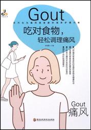 震瑞12米15米18米建築工地手動電動布料杆圓筒框架混凝土布料機 歷史價格詳細信息