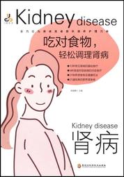 震瑞12米15米18米建築工地手動電動布料杆圓筒框架混凝土布料機 歷史價格詳細信息