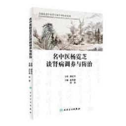 【鑫鑫】趙露思同款漁夫帽 女 夏季防曬 防紫外線 素顏 黑色大頭圍顯臉小遮陽帽 漁夫帽 帽子 (滿599元免運) 歷史價格詳細信息