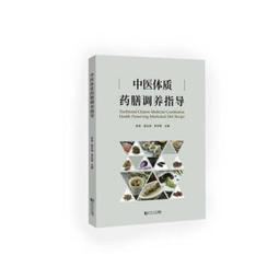 台中-東海電腦--售 筆電 3000 元..起 歷史價格詳細信息