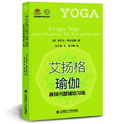 艾揚格倒立墊磚瑜伽瑜伽坐磚半磚平板支撐墊膝蓋墊輔助瑜伽磚薄磚 歷史價格詳細信息