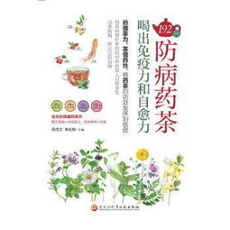 192.杜邦鐵氟龍包覆6N單晶純銀發燒音響線外徑1.4mm特價800元/米 歷史價格詳細信息