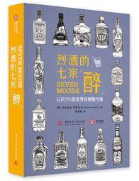 中款世界地圖多功能鼠墊(XL款 4入組) 歷史價格詳細信息