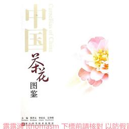 浙江中花水龍，豎折江，少見版本，PCGS AU58221 歷史價格詳細信息