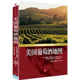 羅賓遜R44/貝爾直升機航空飛行員頭戴降噪耳機U174單針插頭維修線 歷史價格詳細信息
