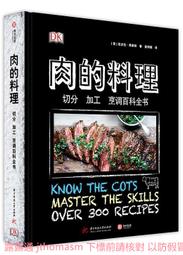 ＊全新＊ 2018 萊爾富 後背袋 束口袋 束口背袋 Tiffany 藍款 歷史價格詳細信息