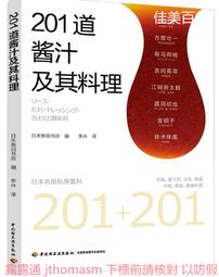 201 中國古錢  乾隆通寶   山隆 岳隆 歷史價格詳細信息