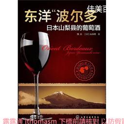 【東傑工具批發】木工修邊機倒裝板 工作臺 翻轉板 鋁合金 修邊機 開槽 電動工具 雕刻機 倒裝面板 歷史價格詳細信息