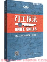 2019成都國際音響展/2016成都國際音響展/2019 2018瀋陽音響展CD/2018沈陽/2019南寧國際視聽展C 歷史價格詳細信息