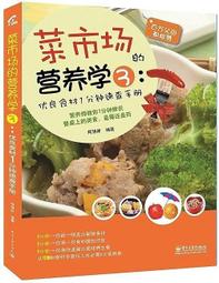 菜市場微信收錢語音播報器支付寶店鋪專用收款音響大音量音箱 歷史價格詳細信息