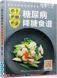 低卡星日常/代播服務/品牌介紹/產品介紹/工商服務 歷史價格詳細信息