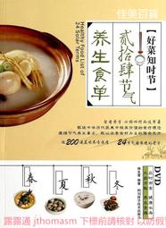 貳拾肆時尚--日本帶回  UNIQLO假兩件式合身文青風棉襯衫/XL 歷史價格詳細信息