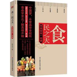 財經新聞學英文 Financial News in English 歷史價格詳細信息