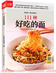 2020好玩的娃娃機  投幣機 抓娃娃機多少錢一臺 禮品機廠家 歷史價格詳細信息