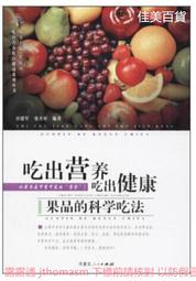 蒙古2019年版50圖格裡克紙鈔1張。－新版－－UNC－－－ 歷史價格詳細信息