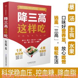 鳳凰降真香 - 77盒以上▉KZK006▉▉▉▉▉▉▉▉▉▉▉▉▉▉▉▉▉▉▉▉惠安水沉香環爐星洲沉香油青州沉煙供粉 歷史價格詳細信息