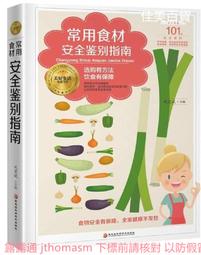 【安全進食】吸盤擠壓式嬰兒餵食器(新手媽媽 寶寶 米糊 食品級 軟湯匙 副食品湯匙 輔食瓶 奶瓶) 歷史價格詳細信息