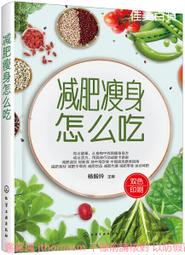 2019/4 Dior新品 限量五色眼影 歷史價格詳細信息