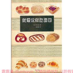 2013 桃園 三台 六台 BMW BENZ 禮車精選專案 結婚禮車出租 新娘禮車 租車 全省都有貼心服務 歷史價格詳細信息