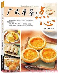 早期中國紡織工會會員證章，琺瑯彩，單枚隨機發貨39625462 歷史價格詳細信息