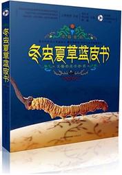 長江7號　 (單支授權版) 【買四送一】台灣正版二手DVD (滿千免運費)　周星馳 / 徐嬌 歷史價格詳細信息