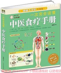 趙慶泉盆景藝術 /  汪傳龍、趙慶泉 編著 / 大展出版社・品冠文化 歷史價格詳細信息