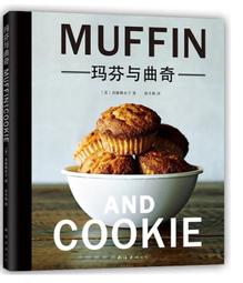 真藤條坐墊草編蒲團地上榻榻米墊子加厚圓形日式打坐禪修墊陽臺飄 歷史價格詳細信息